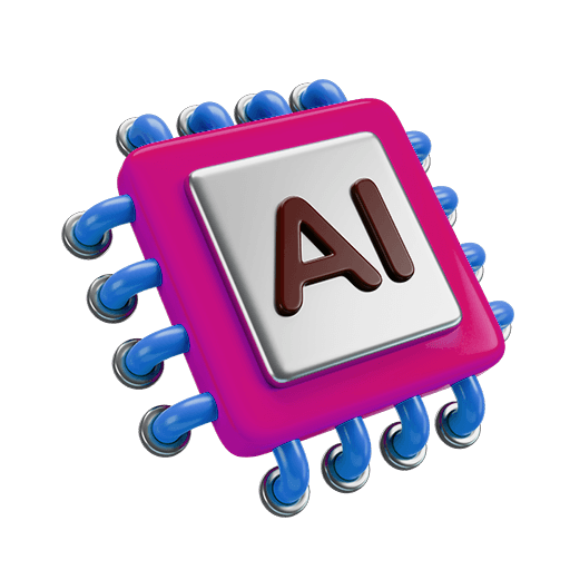 AI-powered trading strategies