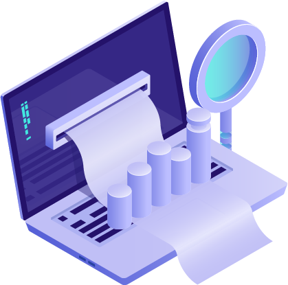 Real-time market sentiment analysis