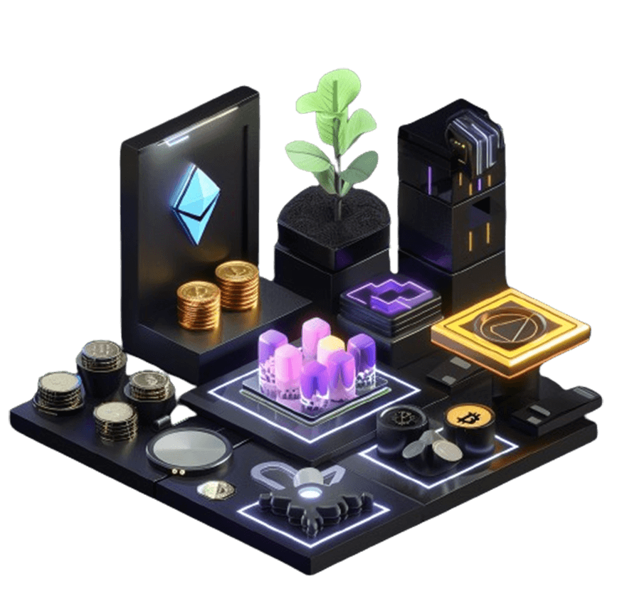 What is OptionsAI trading bot